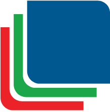 jnw logo 1